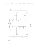 SEAT ADJUSTMENT DEVICE AND AIRCRAFT OR SPACECRAFT diagram and image