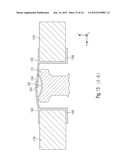 SEAT ADJUSTMENT DEVICE AND AIRCRAFT OR SPACECRAFT diagram and image