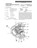 KINEMATIC MOUNT diagram and image