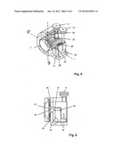 KINEMATIC MOUNT diagram and image