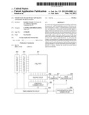 SOLID-STATE IMAGE PICKUP APPARATUS AND IMAGE PICKUP SYSTEM diagram and image