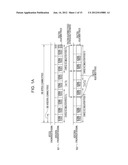 SOLID-STATE IMAGE PICKUP APPARATUS AND IMAGE PICKUP SYSTEM diagram and image