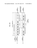 SOLID-STATE IMAGE PICKUP APPARATUS AND IMAGE PICKUP SYSTEM diagram and image