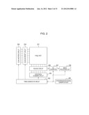 SOLID-STATE IMAGE PICKUP APPARATUS AND IMAGE PICKUP SYSTEM diagram and image