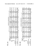 SOLID-STATE IMAGE PICKUP APPARATUS AND IMAGE PICKUP SYSTEM diagram and image