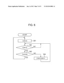 SOLID-STATE IMAGE PICKUP APPARATUS AND IMAGE PICKUP SYSTEM diagram and image