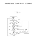 SOLID-STATE IMAGE PICKUP APPARATUS AND IMAGE PICKUP SYSTEM diagram and image