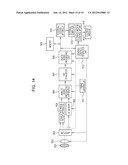 SOLID-STATE IMAGE PICKUP APPARATUS AND IMAGE PICKUP SYSTEM diagram and image