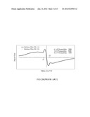 APPARATUS OF PLURAL CHARGED PARTICLE BEAMS WITH MULTI-AXIS MAGNETIC LENS diagram and image