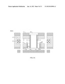 APPARATUS OF PLURAL CHARGED PARTICLE BEAMS WITH MULTI-AXIS MAGNETIC LENS diagram and image