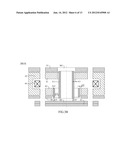 APPARATUS OF PLURAL CHARGED PARTICLE BEAMS WITH MULTI-AXIS MAGNETIC LENS diagram and image