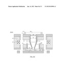 APPARATUS OF PLURAL CHARGED PARTICLE BEAMS WITH MULTI-AXIS MAGNETIC LENS diagram and image