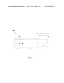 WIRELESS RADIATION SENSOR diagram and image