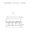 RADIOGRAPHIC IMAGE CAPTURE DEVICE, RADIOGRAPHIC IMAGE CAPTURE METHOD, AND     RADIOGRAPHIC IMAGE CAPTURE PROGRAM STORAGE MEDIUM diagram and image