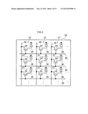 RADIOGRAPHIC IMAGE CAPTURE DEVICE, RADIOGRAPHIC IMAGE CAPTURE METHOD, AND     RADIOGRAPHIC IMAGE CAPTURE PROGRAM STORAGE MEDIUM diagram and image