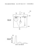 RADIOGRAPHIC IMAGE CAPTURE DEVICE, RADIOGRAPHIC IMAGE CAPTURE METHOD, AND     RADIOGRAPHIC IMAGE CAPTURE PROGRAM STORAGE MEDIUM diagram and image