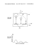 RADIOGRAPHIC IMAGE CAPTURE DEVICE, RADIOGRAPHIC IMAGE CAPTURE METHOD, AND     RADIOGRAPHIC IMAGE CAPTURE PROGRAM STORAGE MEDIUM diagram and image