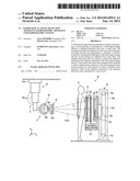 RADIOLOGICAL IMAGE DETECTION APPARATUS, RADIOGRAPHIC APPARATUS AND     RADIOGRAPHIC SYSTEM diagram and image