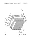 RADIOLOGICAL IMAGE DETECTION APPARATUS, RADIOGRAPHIC APPARATUS AND     RADIOGRAPHIC SYSTEM diagram and image