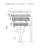 RADIOLOGICAL IMAGE DETECTION APPARATUS, RADIOGRAPHIC APPARATUS AND     RADIOGRAPHIC SYSTEM diagram and image