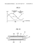 RADIOLOGICAL IMAGE DETECTION APPARATUS, RADIOGRAPHIC APPARATUS AND     RADIOGRAPHIC SYSTEM diagram and image