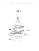 RADIOLOGICAL IMAGE DETECTION APPARATUS, RADIOGRAPHIC APPARATUS AND     RADIOGRAPHIC SYSTEM diagram and image