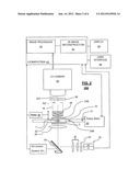 3D IMAGING OF LIVE CELLS WITH ULTRAVIOLET RADIATION diagram and image