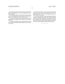 Method for producing electronic grade aqueous ammonium fluoride solution diagram and image