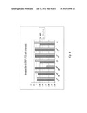 ULTRAPURE COLLOIDAL SILICA FOR USE IN CHEMICAL MECHANICAL POLISHING     APPLICATIONS diagram and image