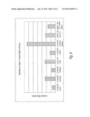 ULTRAPURE COLLOIDAL SILICA FOR USE IN CHEMICAL MECHANICAL POLISHING     APPLICATIONS diagram and image