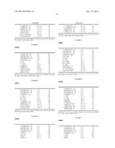 LIQUID CRYSTAL COMPOSITION AND LIQUID CRYSTAL DISPLAY DEVICE diagram and image