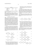 LIQUID CRYSTAL COMPOSITION AND LIQUID CRYSTAL DISPLAY DEVICE diagram and image