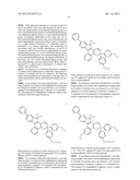 Photochromic Materials That Include Indeno-Fused Naphthopyrans diagram and image