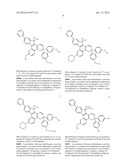 Photochromic Materials That Include Indeno-Fused Naphthopyrans diagram and image