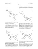 Photochromic Materials That Include Indeno-Fused Naphthopyrans diagram and image