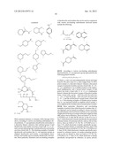 Photochromic Materials That Include Indeno-Fused Naphthopyrans diagram and image