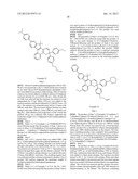 Photochromic Materials That Include Indeno-Fused Naphthopyrans diagram and image