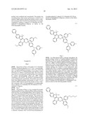 Photochromic Materials That Include Indeno-Fused Naphthopyrans diagram and image