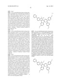 Photochromic Materials That Include Indeno-Fused Naphthopyrans diagram and image