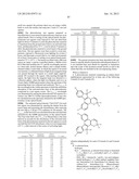 Photochromic Materials That Include Indeno-Fused Naphthopyrans diagram and image