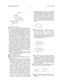 PHOTOCHROMIC MATERIALS HAVING EXTENDED PI-CONJUGATED SYSTEMS AND     COMPOSITIONS AND ARTICLES INCLUDING THE SAME diagram and image