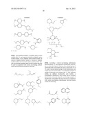 PHOTOCHROMIC MATERIALS HAVING EXTENDED PI-CONJUGATED SYSTEMS AND     COMPOSITIONS AND ARTICLES INCLUDING THE SAME diagram and image