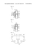 Play Yard diagram and image