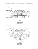 Play Yard diagram and image