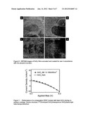 SOLID STATE HETEROJUNCTION DEVICE diagram and image