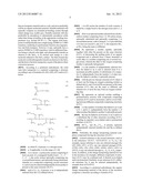 SOLID STATE HETEROJUNCTION DEVICE diagram and image