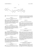 Heterocyclic Radical or Diradical, The Dimers, Oligomers, Polymers,     Dispiro Compounds and Polycycles Thereof, the Use Thereof, Organic     Semiconductive Material and Electronic or Optoelectronic Component diagram and image