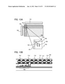 SEMICONDUCTOR DEVICE AND MANUFACTURING METHOD THEREOF diagram and image