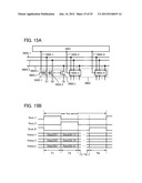 SEMICONDUCTOR DEVICE AND MANUFACTURING METHOD THEREOF diagram and image