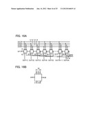 SEMICONDUCTOR DEVICE AND MANUFACTURING METHOD THEREOF diagram and image